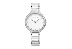 Watchstrap for Bering 30434-754
