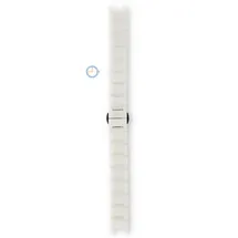 Skagen watch band SKW2096