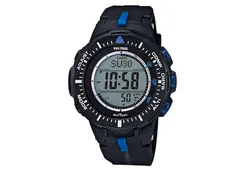 Casio horlogeband PRG-300-2