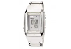 Casio Uhrenarmband BG-2200-7