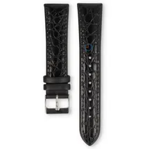 Festina watch strap F6848-1