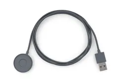 Fossil Hybrid HR smartwatch oplaadkabel