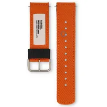 Casio G-Shock watch band - GA-900C-1A4