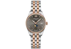 Certina Band C0332572208800A mehrfarbig