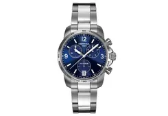 Certina Band C0014171104700A Stahl