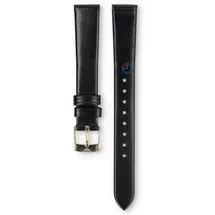 Armani watch strap AR1910