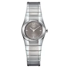 Certina Band C32271561266A grau Titan