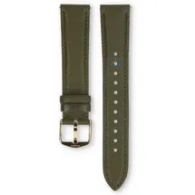 Fossil horlogeband ES5124