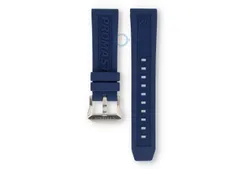 Citizen Promaster Marine Aqualand BJ2169-08E watch strap