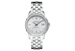Hamilton Jazzmaster Watch Strap: H32455155