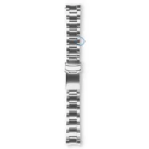 Certina Band C0329291105100A steel