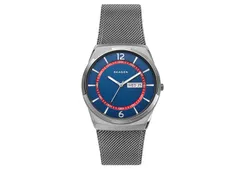 Skagen watch band SKW6503
