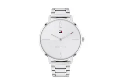 Watch strap for Tommy Hilfiger watch TH1782336
