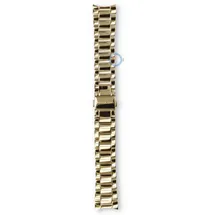 Michael Kors horlogeband MK6870