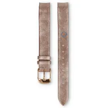 Festina strap F20411/2