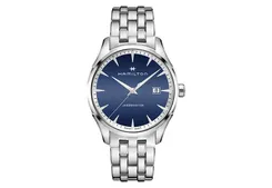 Hamilton Jazzmaster Watch Strap: H32451141