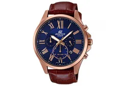 Casio Uhrenarmband EFV-500GL-2AV
