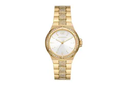 Michael Kors horlogeband MK7361