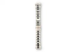 Casio AQF-102WD horlogeband