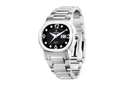 Festina watch strap F16123/F