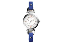 Fossil horlogeband ES4001