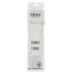 Casio Uhrenarmband AQ-S810WC-3AVEF