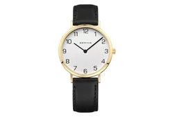 Original strap for Bering 13934-434