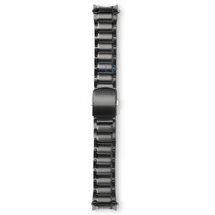 Citizen Pilot CA4475-89E watch strap