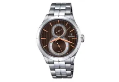 Festina watch strap F16891/5
