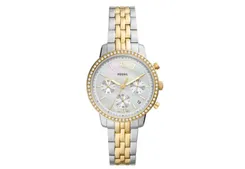 Fossil horlogeband - ES5216