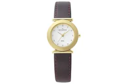 Skagen watch band 107SGLD