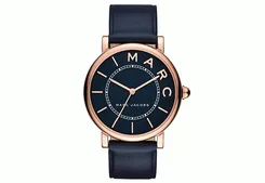 Marc Jacobs MJ1534 Uhrenarmband