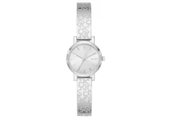 DKNY Soho Uhrenarmband NY2882
