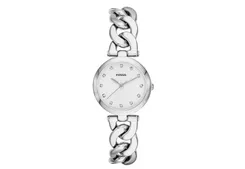 Fossil horlogeband ES3390