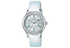 Casio horlogeband LTP-E113L-2A