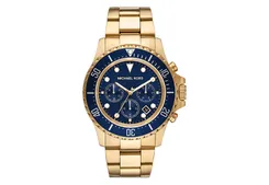 Michael Kors horlogeband MK8978