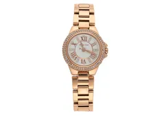 Michael Kors horlogeband MK3253