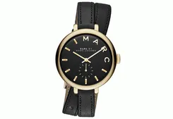 Marc Jacobs MBM8663 Uhrenarmband