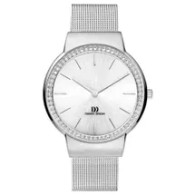 Original Danish Design Watch strap IV62Q1012