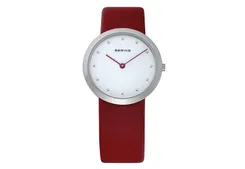 Bering Watch strap 10331-604