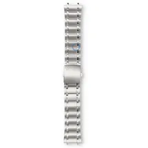 Citizen watchband CA4014-57E