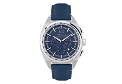 Breil horlogeband TW1460
