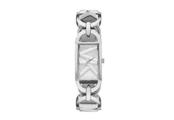 Michael Kors horlogeband MK7407