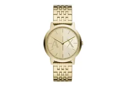 Armani Exchange Watch Strap AX2871