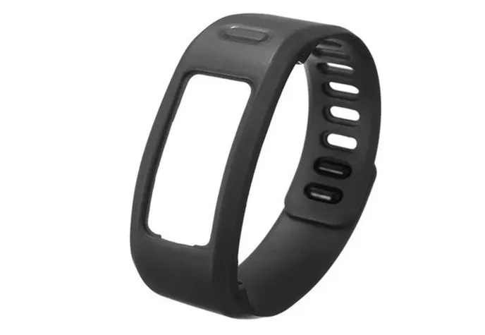 Garmin VivoFit 1 watchband black - small