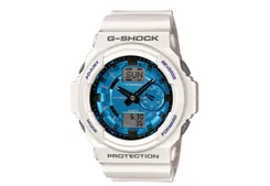 Casio Uhrenarmband GA-150MF-7AER