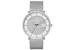 Skagen Uhrenarmband SKW6278