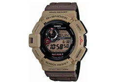 Casio horlogeband G-9300ER-5