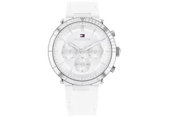 Tommy Hilfiger Emery TH1782352 watch strap