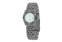 Festina watch strap F8889/1